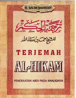 download kitab tasawuf terjemahan pdf